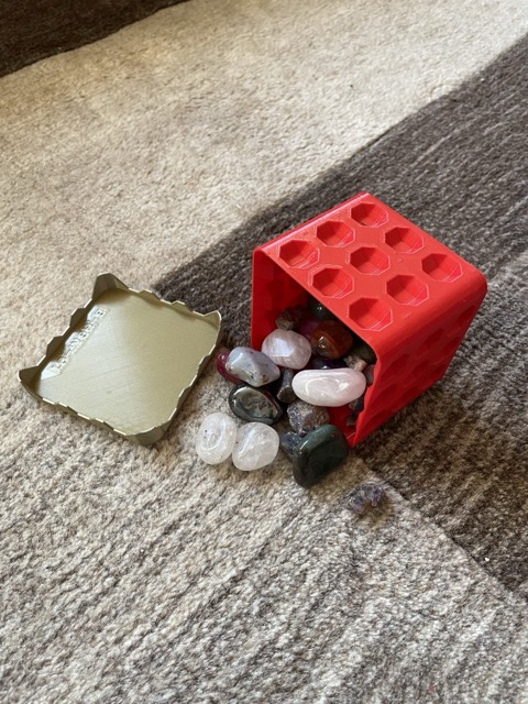 Halfbox Mini (2)
