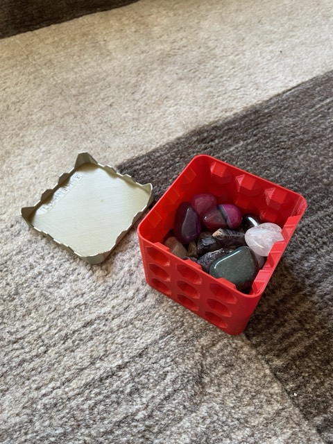 Halfbox Mini (4)
