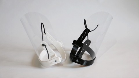 Shield Pro (2)