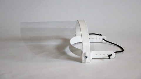 Shield Pro (3)
