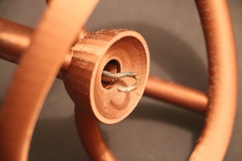 Vogelfutterstelle (2)